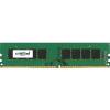 Crucial 4GB DDR4 SDRAM Memory Module - CT4G4DFS8213