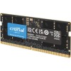 Crucial 64GB DDR5 5600 MHz SO-DIMM CT64G56C46S5