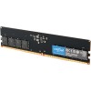 Crucial 64GB DDR5 5600 MHz UDIMM CT64G56C46U5