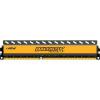Crucial 8GB, Ballistix 240-pin DIMM, DDR3 PC3-12800 Memory Module - BLT8G3D1608ET3LX0