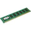 Crucial 8GB DDR3 SDRAM Memory Module - CT102472BB160B