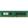 Crucial 8GB DDR4 PC4-17000 - CT8G4DFD8213