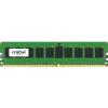 Crucial 8GB DDR4 SDRAM Memory Module - CT8G4RFD8213