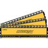 Crucial Ballistix Tactical 12GB DDR3 SDRAM Memory Module - BLT3KIT4G3D1608DT1TX0