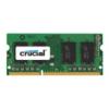 Crucial CT12864BF1339