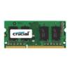 Crucial CT25664BF160B