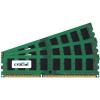 Crucial CT3KIT12872BQ1339S 3GB DDR3 SDRAM Memory Module