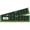 Crucial DDR4 Server Memory - CT16G4RFD4213