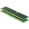 Crucial DDR4 Server Memory - CT4G4RFS8213