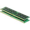 Crucial DDR4 Server Memory - CT8G4RFS4213