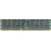 Dataram 128 GB DDR3L SDRAM DRIP8EM53/128GB