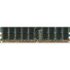 Dataram 16 GB DDR2 SDRAM DRH2660/16GB DRH2660/16GB