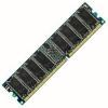 Dataram 16 GB DDR2 SDRAM DRST5440/16GB