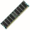 Dataram 16 GB DDR2 SDRAM DRSX2200M2/16GB