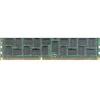 Dataram 16 GB DDR3L SDRAM DRIP8EM5C/16GB