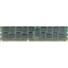 Dataram 16 GB DDR3 SDRAM AS316G1339R24LU