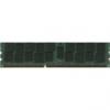 Dataram 16 GB DDR3 SDRAM AS316G1601R24SU