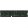 Dataram 16 GB DDR3 SDRAM DRC1866D1X/16GB