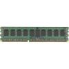 Dataram 16 GB DDR3 SDRAM DRH165G7RL/16GB DRH165G7RL/16GB