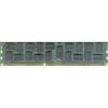 Dataram 16 GB DDR3 SDRAM DRH81333RL/16GB