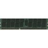 Dataram 16 GB DDR3 SDRAM DRH81600R/16GB