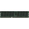 Dataram 16 GB DDR3 SDRAM DRH81866R/16GB