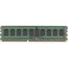 Dataram 16 GB DDR3 SDRAM DRH890I2/16GB DRH890I2/16GB