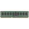 Dataram 16 GB DDR3 SDRAM DRHBL890I4/16GB