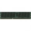 Dataram 16 GB DDR3 SDRAM DRHZ820/16GB