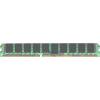 Dataram 16 GB DDR3 SDRAM DRIHS22L/16GB DRIHS22L/16GB