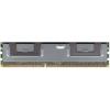 Dataram 16 GB DDR3 SDRAM DRIX1333LRQ/16GB