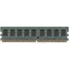 Dataram 16 GB DDR3 SDRAM DRIX1333RL/16GB DRIX1333RL/16GB