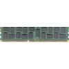 Dataram 16 GB DDR3 SDRAM DRL1066RQL/16GB DRL1066RQL/16GB