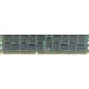 Dataram 16 GB DDR3 SDRAM DRL1333RL/16GB DRL1333RL/16GB