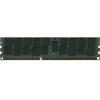 Dataram 16 GB DDR3 SDRAM DRL1600RL/16GB