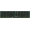 Dataram 16 GB DDR3 SDRAM DRSN4270M3/16GB