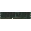 Dataram 16 GB DDR3 SDRAM DRST41/16GB