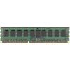 Dataram 16 GB DDR3 SDRAM DRST4/16GB