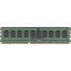 Dataram 16 GB DDR3 SDRAM DRSX1066RQ/16GB DRSX1066RQ/16GB