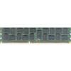 Dataram 16 GB DDR3 SDRAM DRSX1333RL/16GB DRSX1333RL/16GB