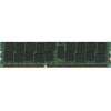 Dataram 16 GB DDR3 SDRAM DRSX1600R DRSX1600R/16GB