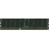 Dataram 16 GB DDR3 SDRAM DRSX4170M3/16GB