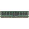 Dataram 16 GB DDR3 SDRAM DRSX4800/16GB DRSX4800/16GB