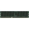 Dataram 16 GB DDR3 SDRAM DRV30-16R/16GB