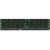 Dataram 16 GB DDR3 SDRAM DRV30-18R/16GB