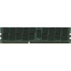 Dataram 16 GB DDR3 SDRAM DTM64385A