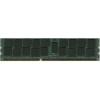 Dataram 16 GB DDR3 SDRAM DTM64385C