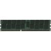 Dataram 16 GB DDR3 SDRAM DTM64385E