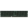 Dataram 16 GB DDR3 SDRAM DTM64419A