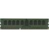 Dataram 16 GB DDR3 SDRAM DVM18R2S4/16G